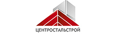Металлочерепица в Минске от производителя  купить оптом, цены за лист/м2